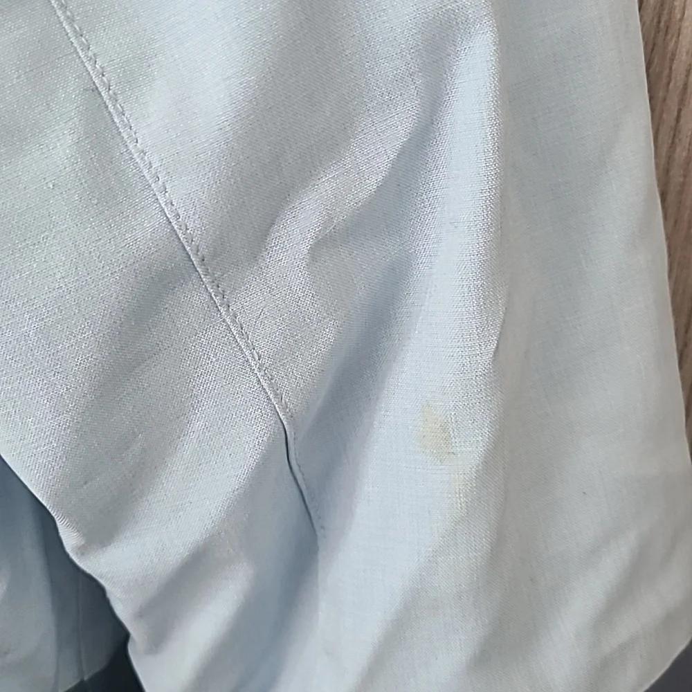 Ski jacket - Picture 5 of 10